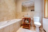 Woodend, Mousebank Road, Lanark, ML11 7TD - Picture #37