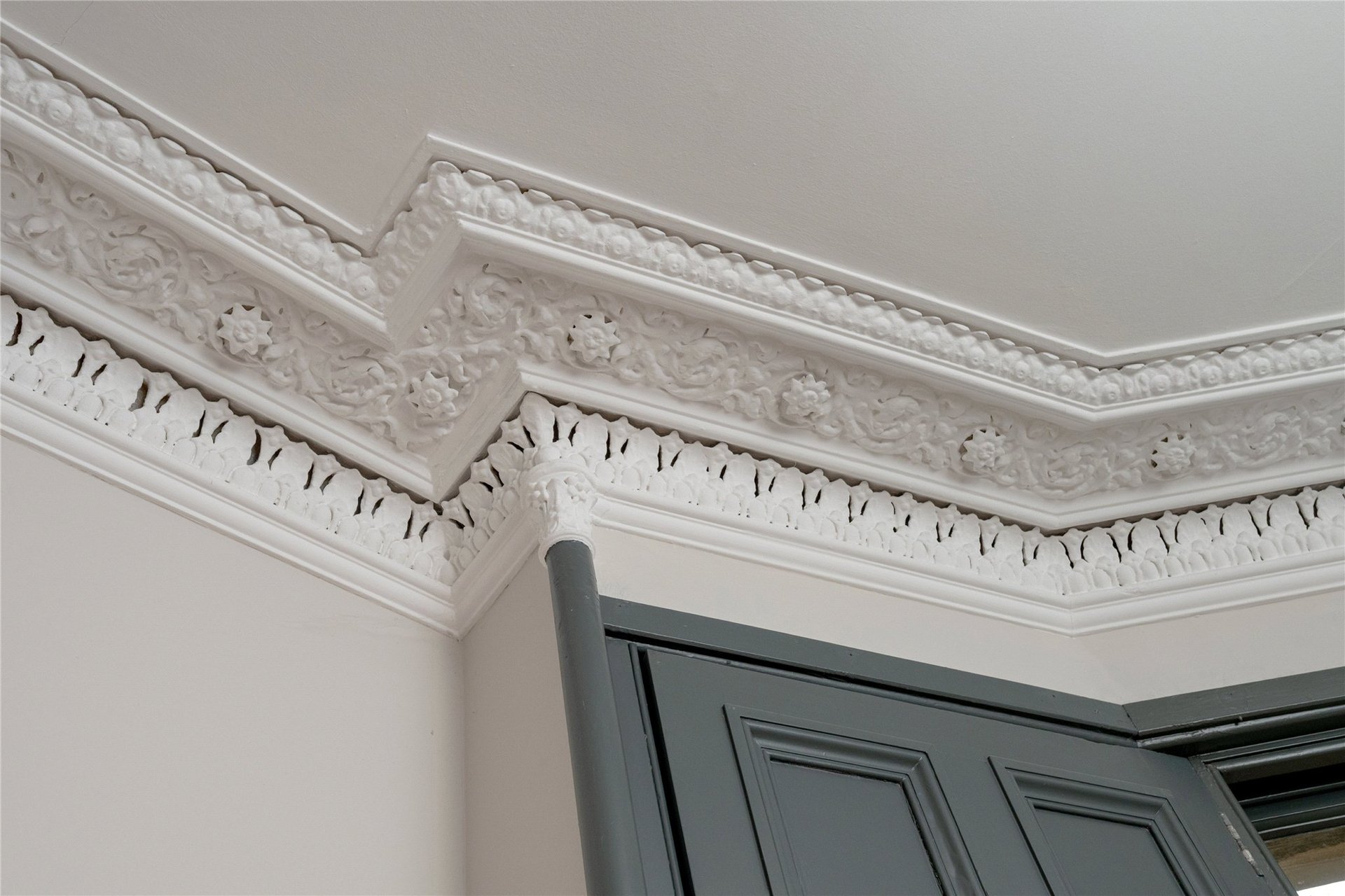 2 Woodburn Terrace, Morningside, Edinburgh, EH10 4SH - Picture #13