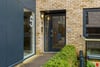 4/1, 5 Hamilton Gardens, Botanics, Glasgow, G12 8BD - Picture #2