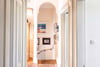 13/1 Eildon Street, Edinburgh, EH3 5JU - Picture #5