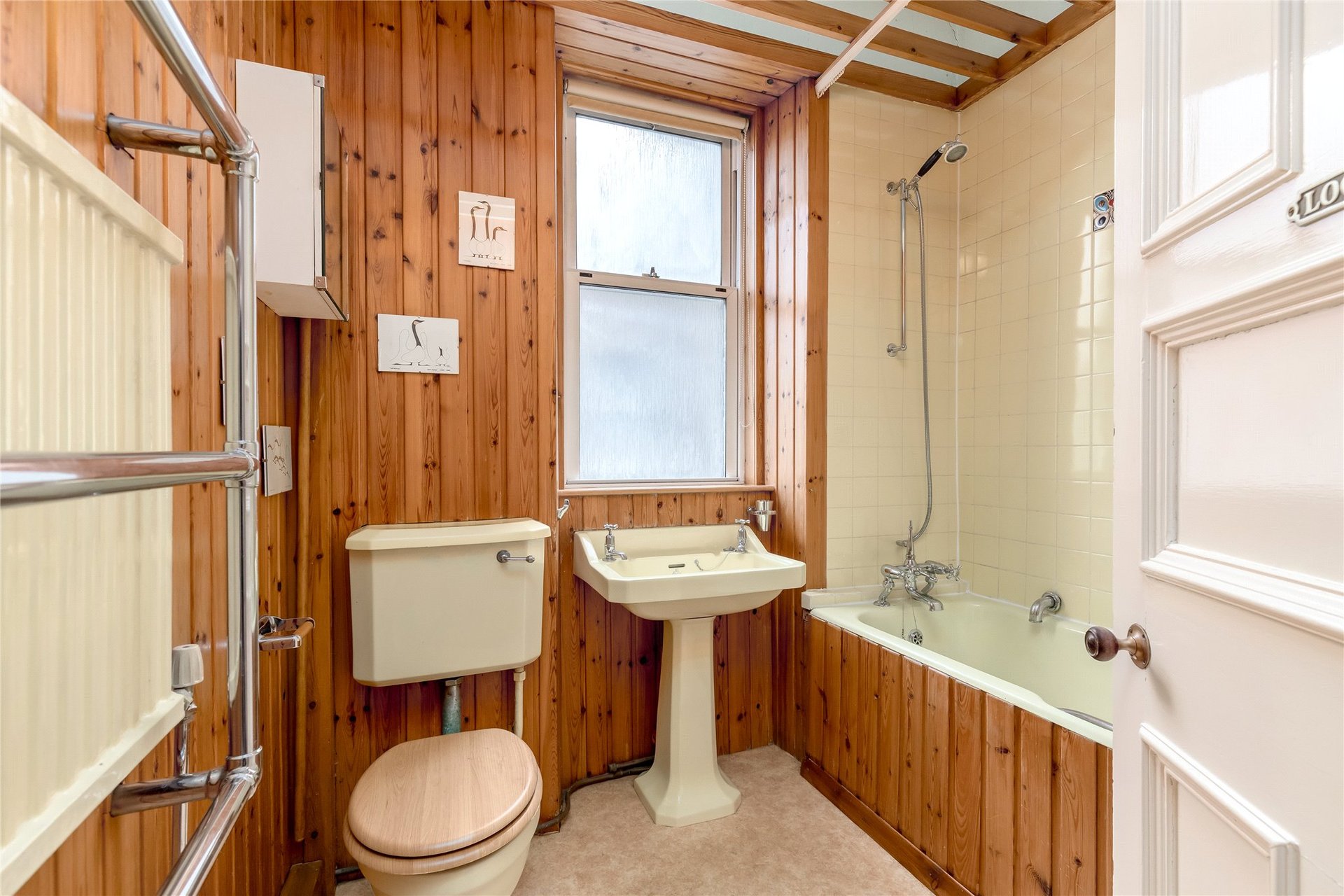 68 Belgrave Road, Edinburgh, EH12 6NQ - Picture #22