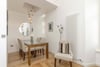 Flat 17, 13 Simpson Loan, Edinburgh, Midlothian, EH3 9GN - Picture #5