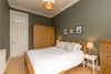 4f2, 60 Raeburn Place, Edinburgh, Midlothian, EH4 1HJ - Picture #7
