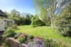 Fawnwood Cottage, 21B Station Road, Gifford, Haddington, East Lothian, EH41 4QL - Picture #22