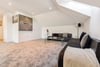 3 Rowallan Castle Golf and Country Estate, Kilmaurs, Kilmarnock, East Ayrshire, KA3 2DP - Picture #71