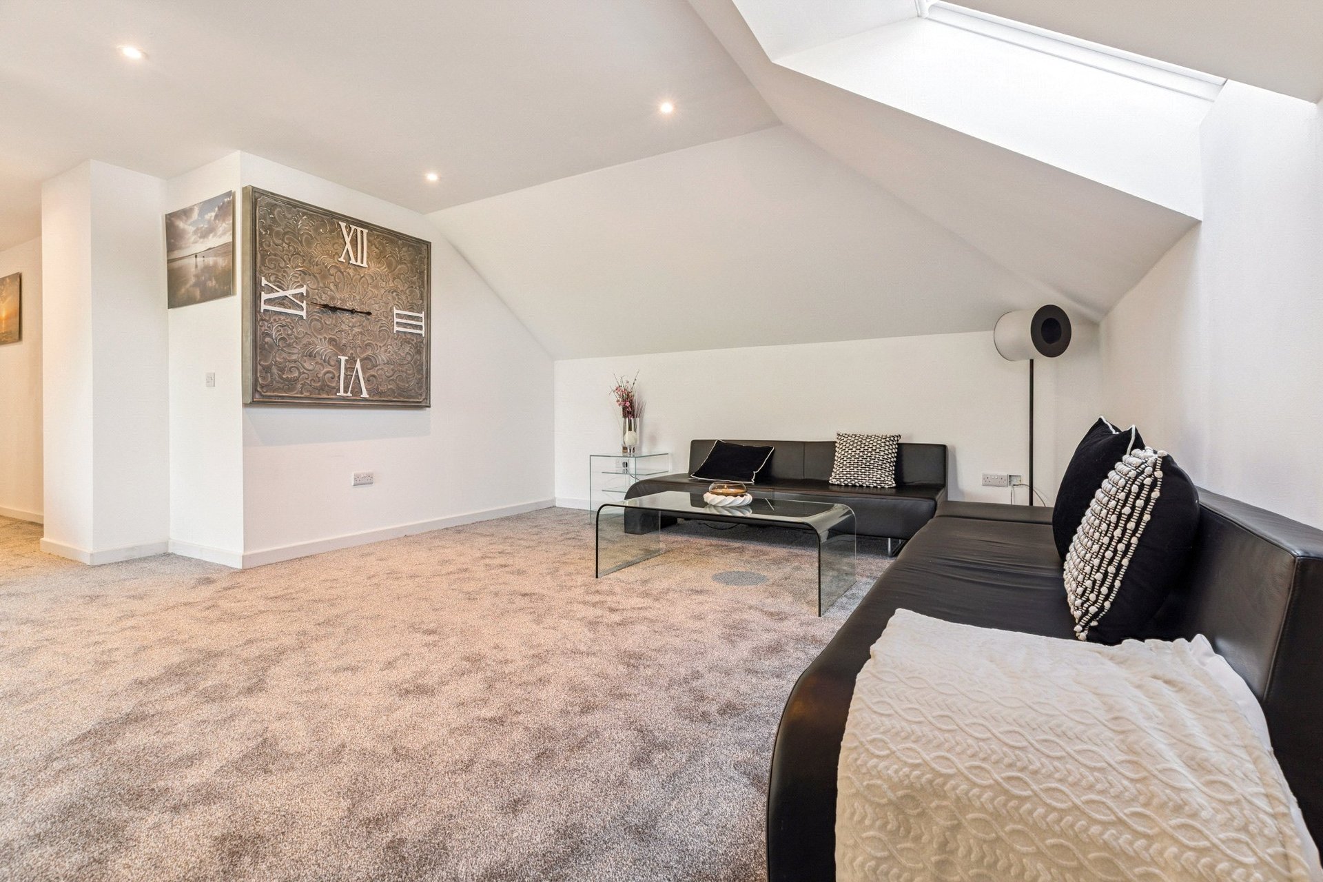 3 Rowallan Castle Golf and Country Estate, Kilmaurs, Kilmarnock, East Ayrshire, KA3 2DP - Picture #71