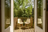 17 East Trinity Road, Trinity, Edinburgh, EH5 3DZ - Picture #12