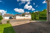 34 Scald Law Drive, Edinburgh, EH13 0FE - Picture #27