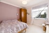 Flat 3, Block B, Netherton Court, Newton Mearns, Glasgow, G77 6EN - Picture #17