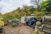 26 Hutton, Anniesland, Glasgow, G12 0FF - Picture #40