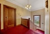 32 Ravelston Dykes, Edinburgh, Midlothian, EH4 3EB - Picture #14