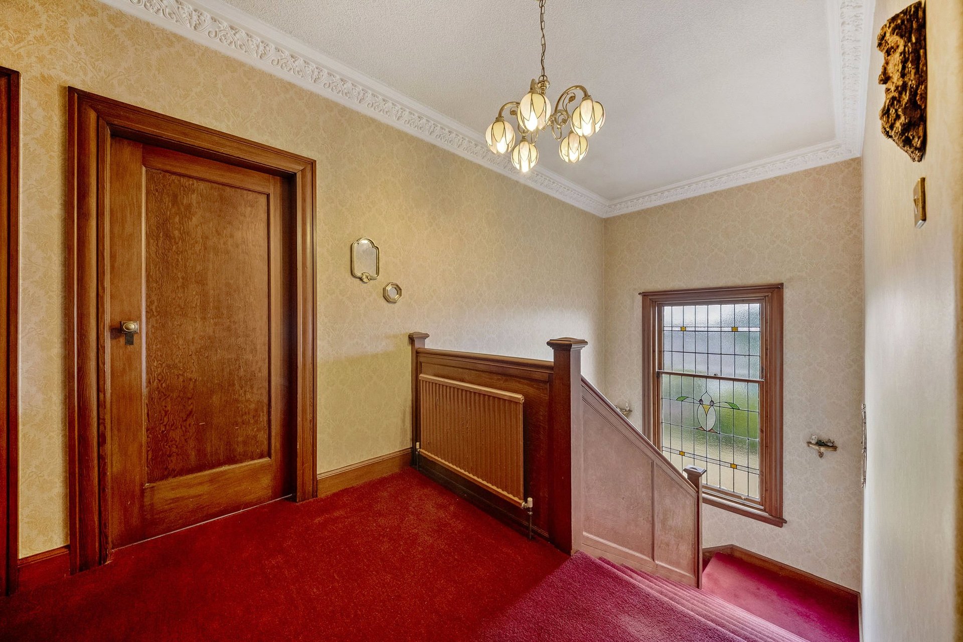 32 Ravelston Dykes, Edinburgh, Midlothian, EH4 3EB - Picture #14