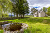 The Old School House, Kinlochard, Stirling, FK8 3TL - Picture #30
