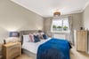 Beech House, 5 Herndon Court, Newton Mearns, Glasgow, G77 5DW - Picture #26