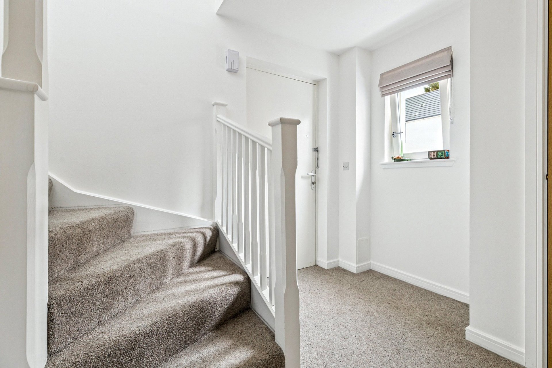 40 Picketlaw Road, Eaglesham, Glasgow, East Renfrewshire, G76 0BF - Picture #4