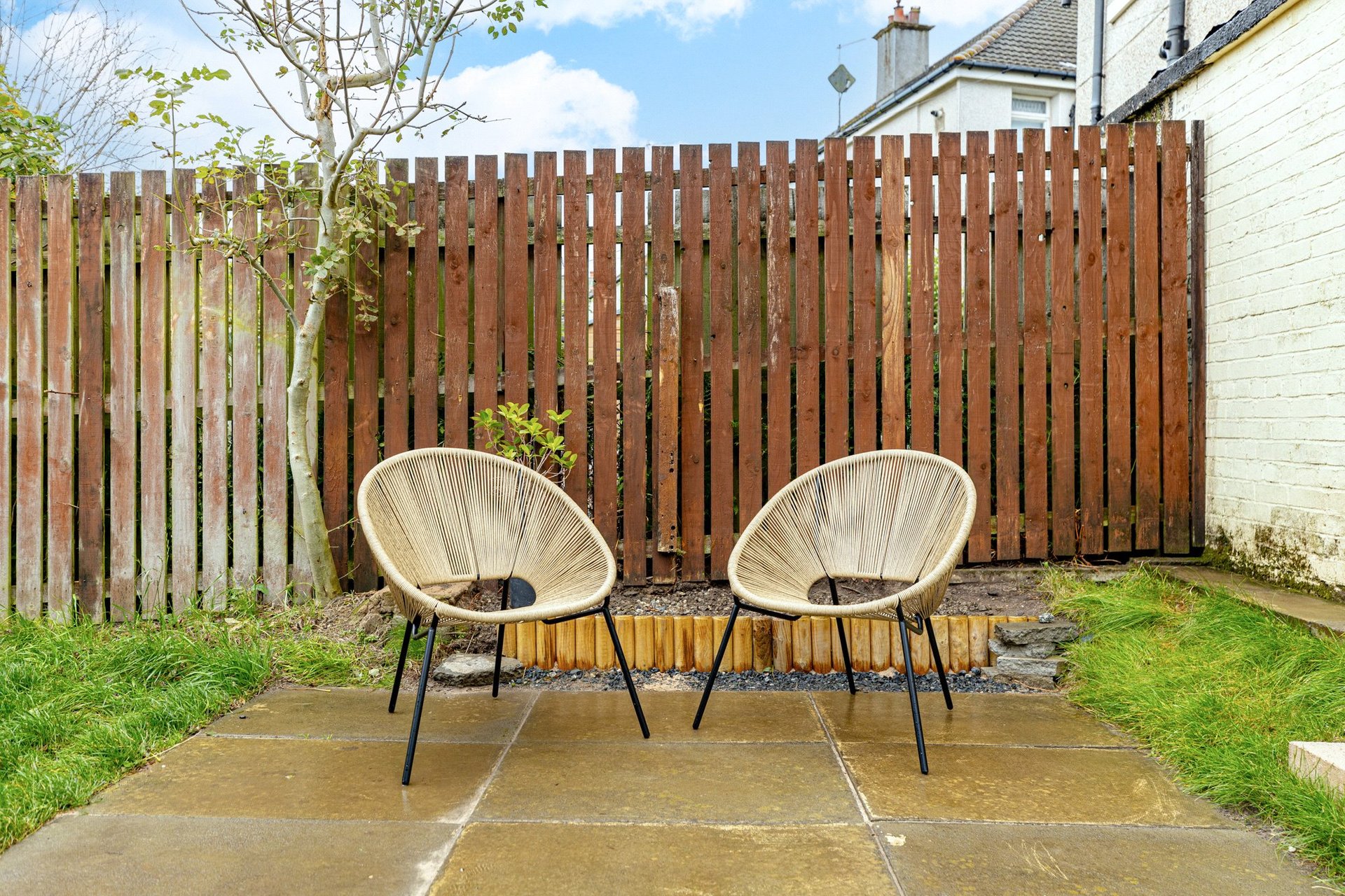 11 Ascaig Crescent, Mosspark, Glasgow, G52 1QN - Picture #25
