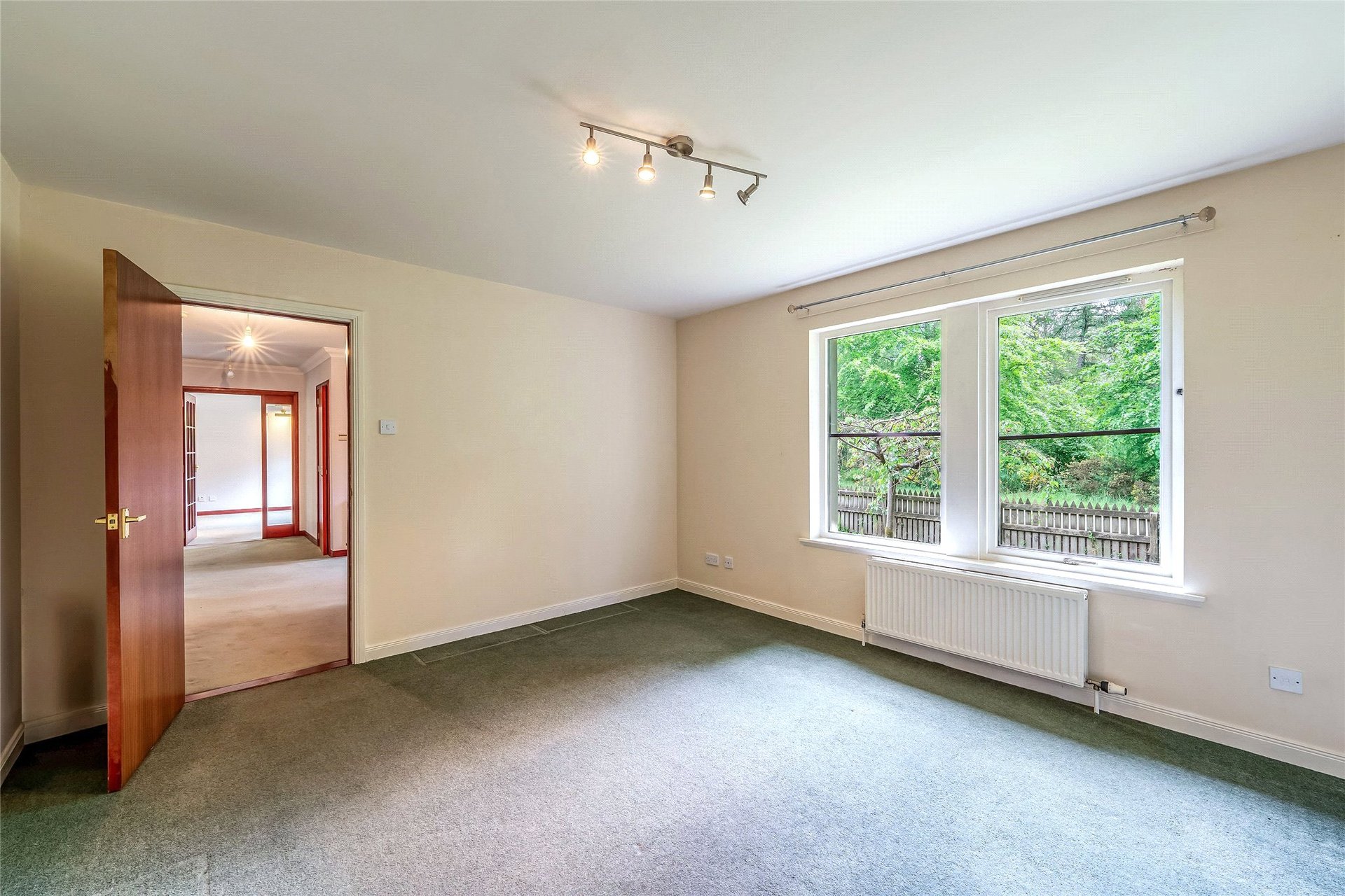 Edenmuir, Edentown, Cupar, Fife, KY15 7UH - Picture #16