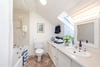 9 Dalhousie Terrace, Edinburgh, Midlothian, EH10 5NE - Picture #19