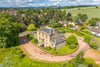 Apartment 3, Eden Park House, Eden Park, Cupar, Fife, KY15 4HS - Picture #2