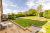 88 Craiglockhart Drive South, Edinburgh, Midlothian, EH14 1JU - Picture #32
