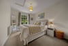 2 The Stackyard, Kingsbarns, St. Andrews, Fife, KY16 8TG - Picture #4