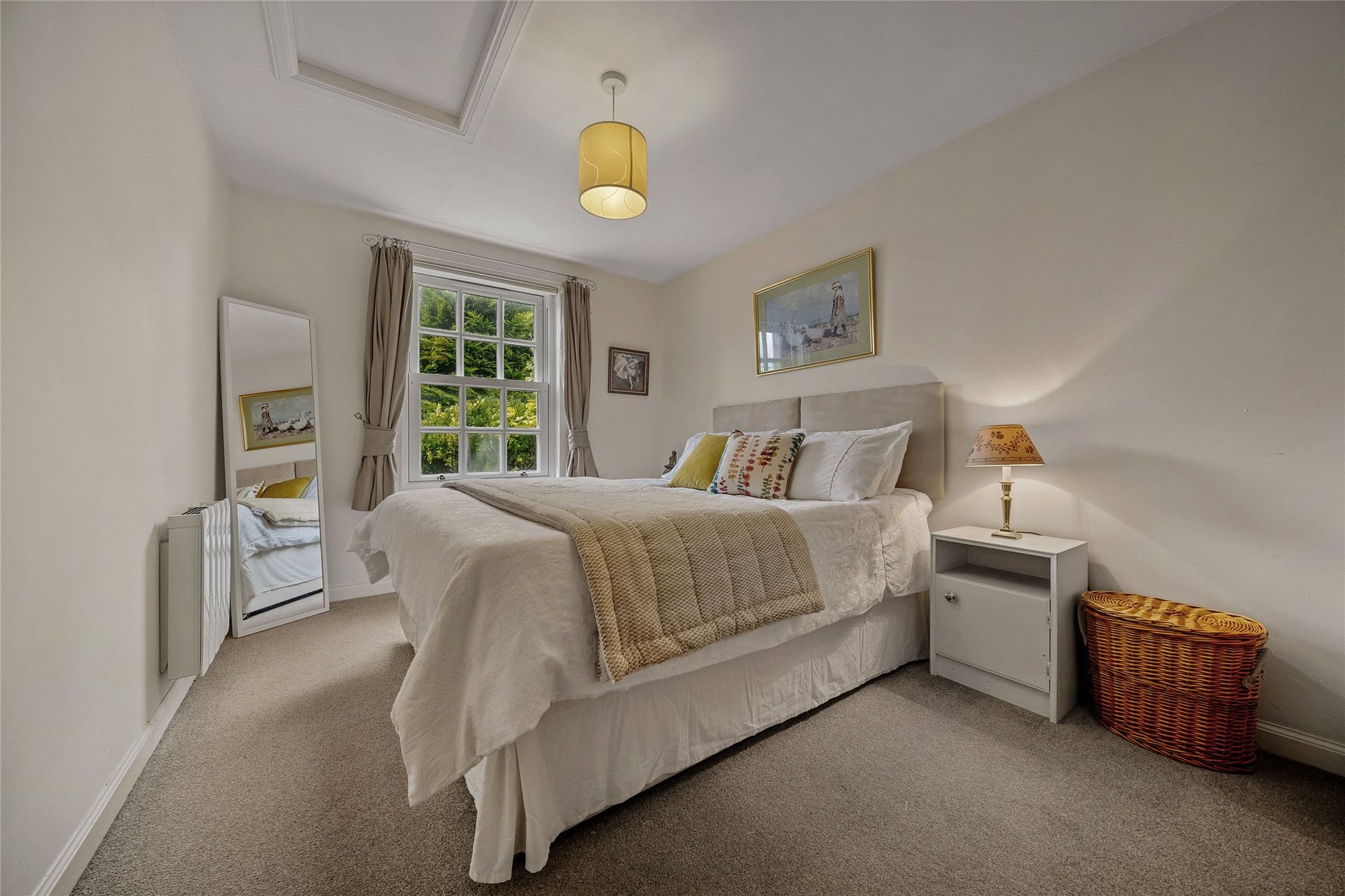 2 The Stackyard, Kingsbarns, St. Andrews, Fife, KY16 8TG - Picture #4
