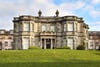 45 St Leonards Hill, Queensferry Road, Dunfermline, Fife, KY11 3AH - Picture #1