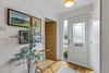 41 Falloch Road, Milngavie, G62 7RR - Picture #27