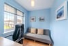 16 St. Vigeans Place, Newton Mearns, Glasgow, G77 6FB - Picture #22