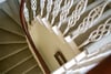 Woodslea Cottage, 6 Valleyfield View, Penicuik, Midlothian, EH26 8NA - Picture #11