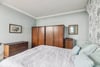 62 Henderland Road, Bearsden, G61 1JG - Picture #18