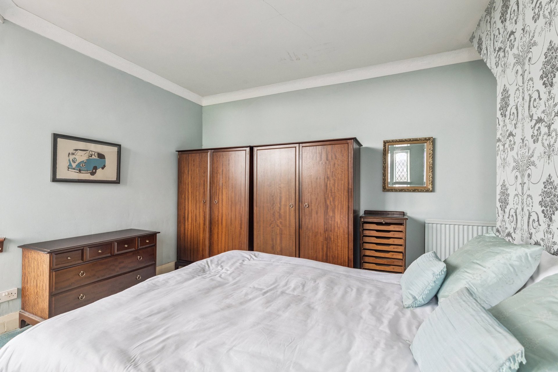 62 Henderland Road, Bearsden, G61 1JG - Picture #18