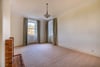Dunure House, Dunure, Ayrshire, KA7 4LY - Picture #16