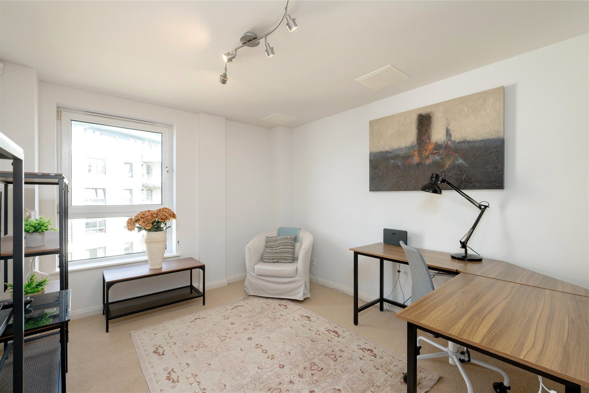 1/20 Portland Row, Leith, Edinburgh, EH6 6NH - Picture #13