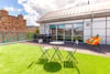 43/15 Gardner's Crescent, Edinburgh, EH3 8DG - Picture #23