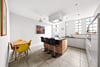 9b Park Crescent, Liberton, Edinburgh, EH16 6JD - Picture #11