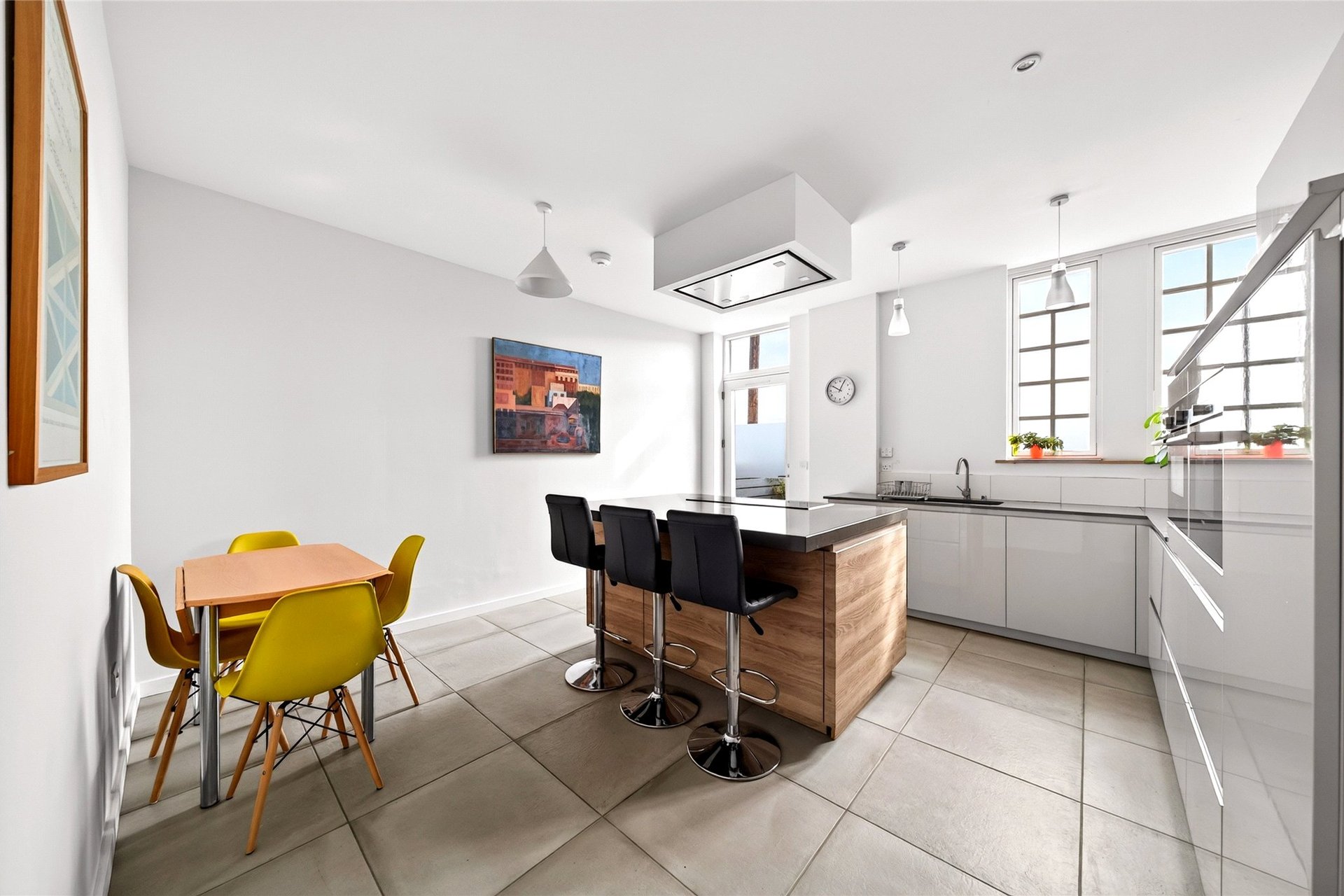 9b Park Crescent, Liberton, Edinburgh, EH16 6JD - Picture #11