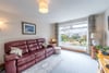 47 Wishart Gardens, St Andrews, Fife, KY16 8HW - Picture #3