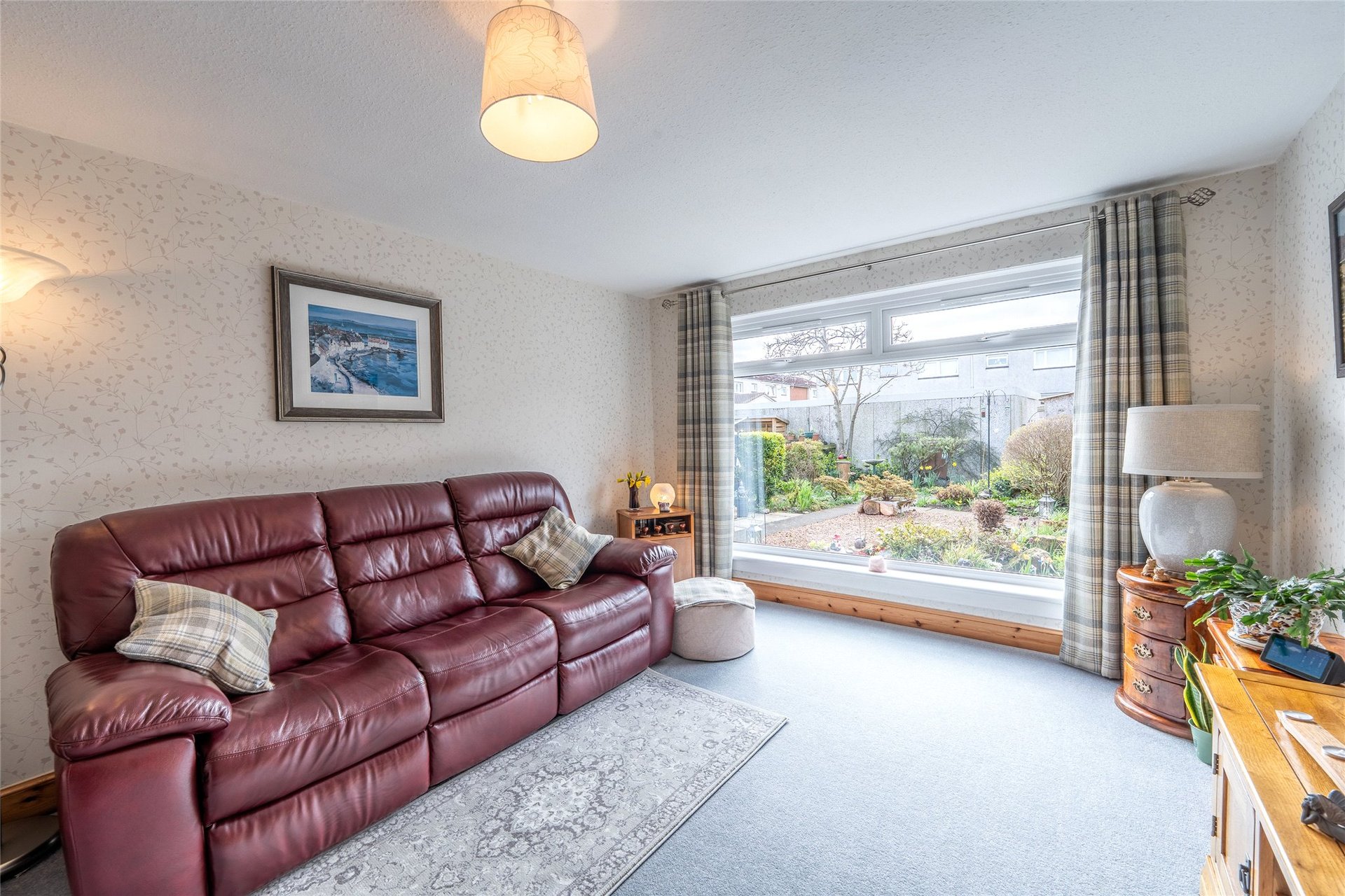 47 Wishart Gardens, St Andrews, Fife, KY16 8HW - Picture #3