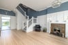 22 Primrose Bank Road, Edinburgh, EH5 3JG - Picture #5