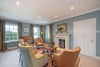 Dispensary House, 106 Roxburgh Street, Kelso, Scottish Borders, TD5 7DY - Picture #3