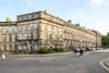 2F, 8 Great Stuart Street, Edinburgh, EH3 7TN - Picture #21