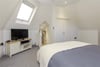 5/4 Ramsay Garden, Edinburgh, Midlothian, EH1 2NA - Picture #27