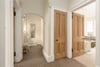 13(1F), Pentland Terrace, Braids, Edinburgh, EH10 6EY - Picture #15