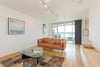 2/8 Western Harbour Place, Western Harbour, Edinburgh, EH6 6NG - Picture #2