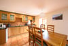Elm (Bugaboo) and Larch Cottage, Weem, Aberfeldy, Perth and Kinross, PH15 2LD - Picture #12