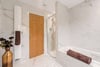 2 Berry Place, St. Andrews, Fife, KY16 8RG - Picture #29