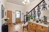 Montebello Lodge, 23 Brunstane Road, Portobello, Edinburgh, EH15 2QH - Picture #5