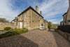 11 Spence Street, Maryhill Park, Glasgow, G20 0AW - Picture #51