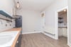 1/1, 42 Kersland Street, Glasgow, G12 8BT - Picture #23